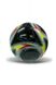 Мяч для игры в футбол цвет разноцветный ЦБ-00253723 SKT001002658 фото 7