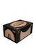 Детский горшок TEGGI heather/white Tega TI-001-178/103 ЦБ-00272046 фото 3