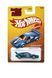 Тематична машинка "The Hot Ones" Hot Wheels Hot Wheels JBY68 ЦБ-00282401 фото 7