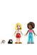 Конструктор LEGO Friends - Игровая площадка для морских свинок (42640) 42640 ЦБ-00269196 фото 8