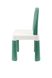 Дитячий стілець колір різнокольоровий ЦБ-00257288 SKT001012480 фото 3