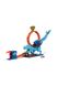 Игровой набор "Охота Ти-Рекса" цвет разноцветный ЦБ-00215194 SKT000898017 фото 2