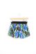 Шорти пляжні жіночі 42 колір блакитний ЦБ-00166973 SKT000561662 фото 2