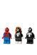 Конструктор LEGO Super Heroes - Человек-паук против Мышечного автомобиля Венома (76309) 76309 ЦБ-00269238 фото 6