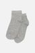 Набір шкарпеток для хлопчика 31-34 колір різнокольоровий ЦБ-00254943 SKT001006239 фото 3