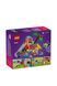 Конструктор LEGO Friends - Игровая площадка для морских свинок (42640) 42640 ЦБ-00269196 фото 9
