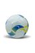 Мяч для игры в футбол цвет разноцветный ЦБ-00253723 SKT001002658 фото 2