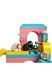 Конструктор LEGO Friends - Игровая площадка для морских свинок (42640) 42640 ЦБ-00269196 фото 5