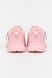 Кросівки на дівчинку 27 колір рожевий ЦБ-00174043 SKT000582314 фото 5