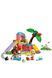 Конструктор LEGO Friends - Игровая площадка для морских свинок (42640) 42640 ЦБ-00269196 фото 3