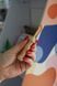 Набор для создания ковровой вышивки &laquo;Место спокойствия&raquo; Brushme PMBR004 ЦБ-00295402 фото 6