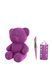 Картонний 3D конструктор "Cartonic Teddy Bear" Cartonic CARTTEDDY ЦБ-00275385 фото 4