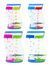 Игрушка Monster Gum Sensory Крутый замес Monster Gum WTB01-VCN-TH-UA ЦБ-00266677 фото 1