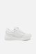 Жіночі кросівки 36 колір білий ЦБ-00244685 SKT000979537 фото 2