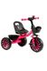 Детский 3-х колесный велосипед Best Trike цвет розовый ЦБ-00250322 SKT000992888 фото 1