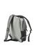 Рюкзак молодіжний T-32 "Citypack ULTRA" колір сірий ЦБ-00207131 SKT000882378 фото 3