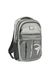 Рюкзак молодіжний T-32 "Citypack ULTRA" колір сірий ЦБ-00207131 SKT000882378 фото 1