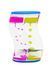 Игрушка Monster Gum Sensory Крутый замес Monster Gum WTB01-VCN-TH-UA ЦБ-00266677 фото 4