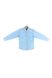 Рубашка на мальчика 122 цвет голубой ЦБ-00162619 SKT000551662 фото 1