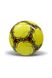 М'яч футбольний колір різнокольоровий ЦБ-00253723 SKT001002658 фото 3