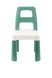 Дитячий стілець колір різнокольоровий ЦБ-00257288 SKT001012480 фото 4