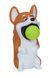 Игрушка &laquo;Стреляющий зверек. Корги&raquo; HOG WILD HW54301 ЦБ-00287060 фото 2