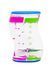 Игрушка Monster Gum Sensory Крутый замес Monster Gum WTB01-VCN-TH-UA ЦБ-00266677 фото 3