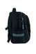 Рюкзак Kite Education HP KITE HP24-700M ЦБ-00254192 фото 3
