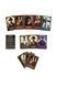 Настільна гра Stateg Мафія Strateg 30525 ЦБ-00276942 фото 3
