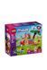 Конструктор LEGO Friends - Игровая площадка для морских свинок (42640) 42640 ЦБ-00269196 фото 1