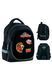 Рюкзак Kite Education HP KITE HP24-700M ЦБ-00254192 фото 1