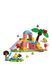Конструктор LEGO Friends - Игровая площадка для морских свинок (42640) 42640 ЦБ-00269196 фото 2