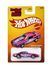 Тематична машинка "The Hot Ones" Hot Wheels Hot Wheels JBY68 ЦБ-00282401 фото 5