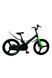 Велосипед Corso «REVOLT» колір чорно-салатовий ЦБ-00246141 SKT000983478 фото 1