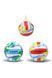 М'яч волейбольний Extreme Motion Extreme Motion VB24504 ЦБ-00280128 фото 1