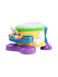 Развивающая игрушка "Веселый оркестр" цвет разноцветный 00-00002405 SKT000020094 фото 1