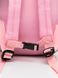 Рюкзак для девочки Единорог цвет розовый ЦБ-00224026 SKT000918739 фото 3