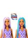 Кукла Barbie "Pop Reveal" серии "Сочные фрукты" – виноградная содовая цвет разноцветный ЦБ-00231946 SKT000937567 фото 3