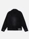 Джинсовая куртка для мальчика 92 цвет черный ЦБ-00188915 SKT000838958 фото 3