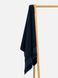 Рушник махровий YENI GREAK колір темно-синій ЦБ-00220979 SKT000911309 фото 1