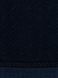 Рушник махровий YENI GREAK колір темно-синій ЦБ-00220979 SKT000911309 фото 2