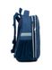 Рюкзак для девочки Kite Education цвет темно-синий ЦБ-00225151 SKT000921840 фото 2