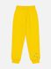 Костюм зі штанами для хлопчика 92 колір оливковий ЦБ-00228779 SKT000930439 фото 4