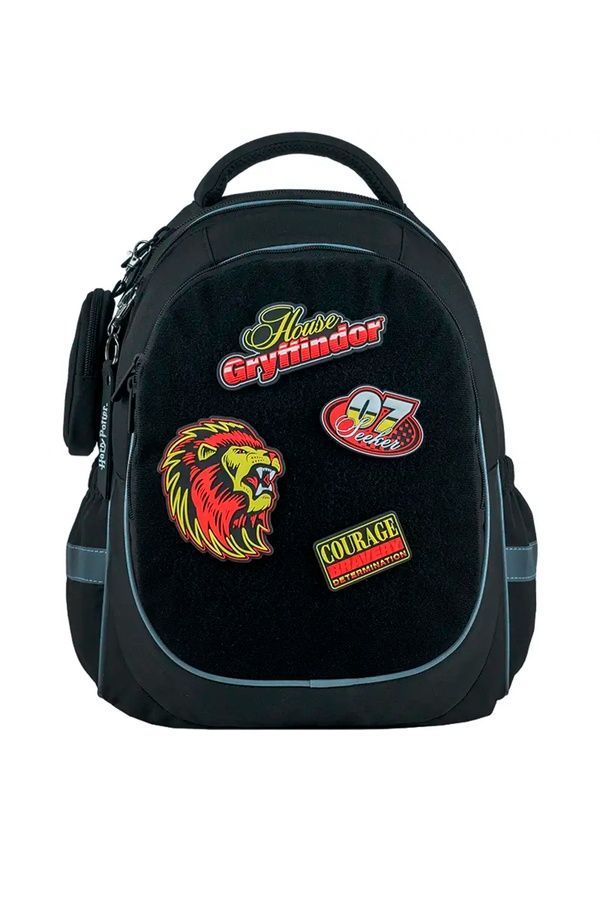 Рюкзак Kite Education HP KITE HP24-700M ЦБ-00254192 фото