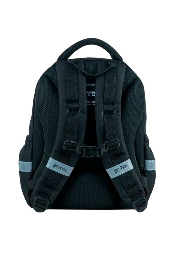 Рюкзак Kite Education HP KITE HP24-700M ЦБ-00254192 фото