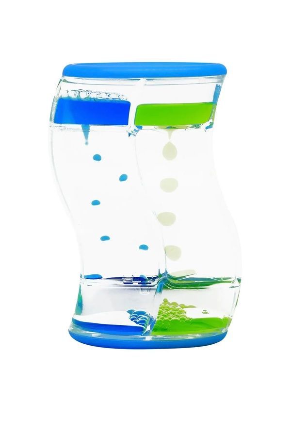 Игрушка Monster Gum Sensory Крутый замес Monster Gum WTB01-VCN-TH-UA ЦБ-00266677 фото