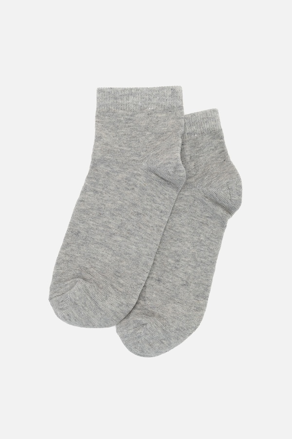 Набір шкарпеток для хлопчика 31-34 колір різнокольоровий ЦБ-00254943 SKT001006239 фото