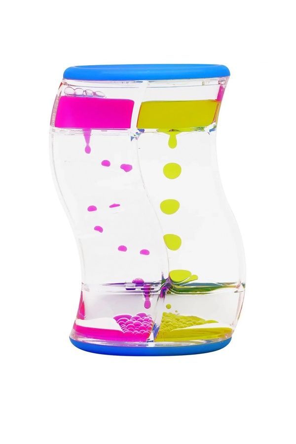 Игрушка Monster Gum Sensory Крутый замес Monster Gum WTB01-VCN-TH-UA ЦБ-00266677 фото