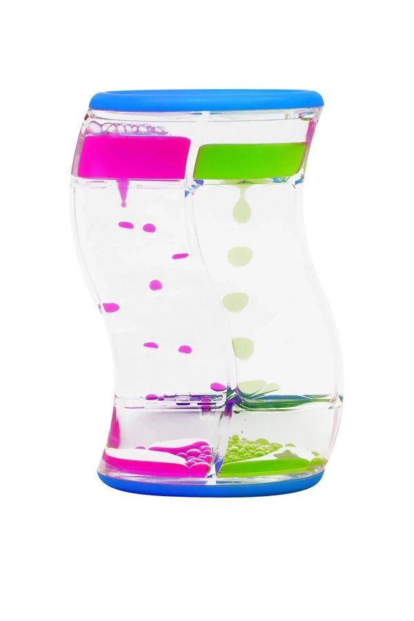 Игрушка Monster Gum Sensory Крутый замес Monster Gum WTB01-VCN-TH-UA ЦБ-00266677 фото