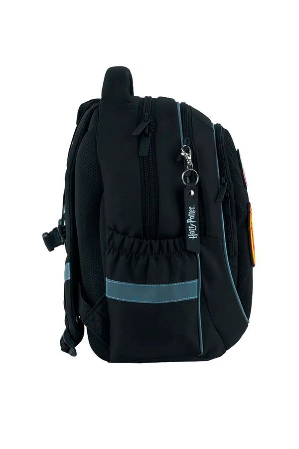 Рюкзак Kite Education HP KITE HP24-700M ЦБ-00254192 фото